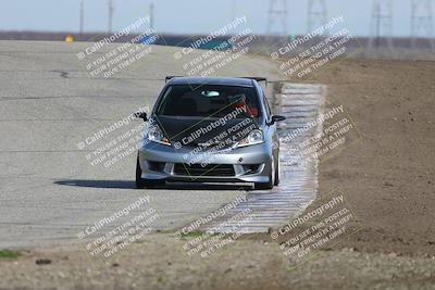 media/Dec-21-2025-Speed Ventures (Sun) [[49cb7d784c]]/Yellow Group/Session 2/